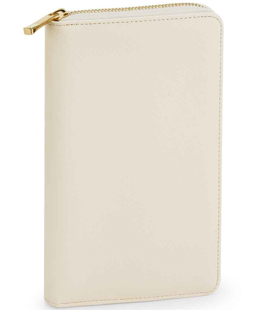 BagBase Boutique Travel Jewellery Case – Stylish Protection for Your Accessories Oyster ONE