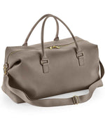 BagBase Boutique Weekender – Stylish and Practical Weekender Bag in Ireland