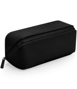 BagBase Boutique Open Flat Mini Accessory Case – Stylish and Practical Accessory Storage
