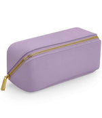 BagBase Boutique Open Flat Mini Accessory Case – Stylish and Practical Accessory Storage