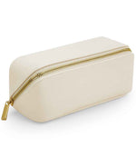 BagBase Boutique Open Flat Mini Accessory Case – Stylish and Practical Accessory Storage