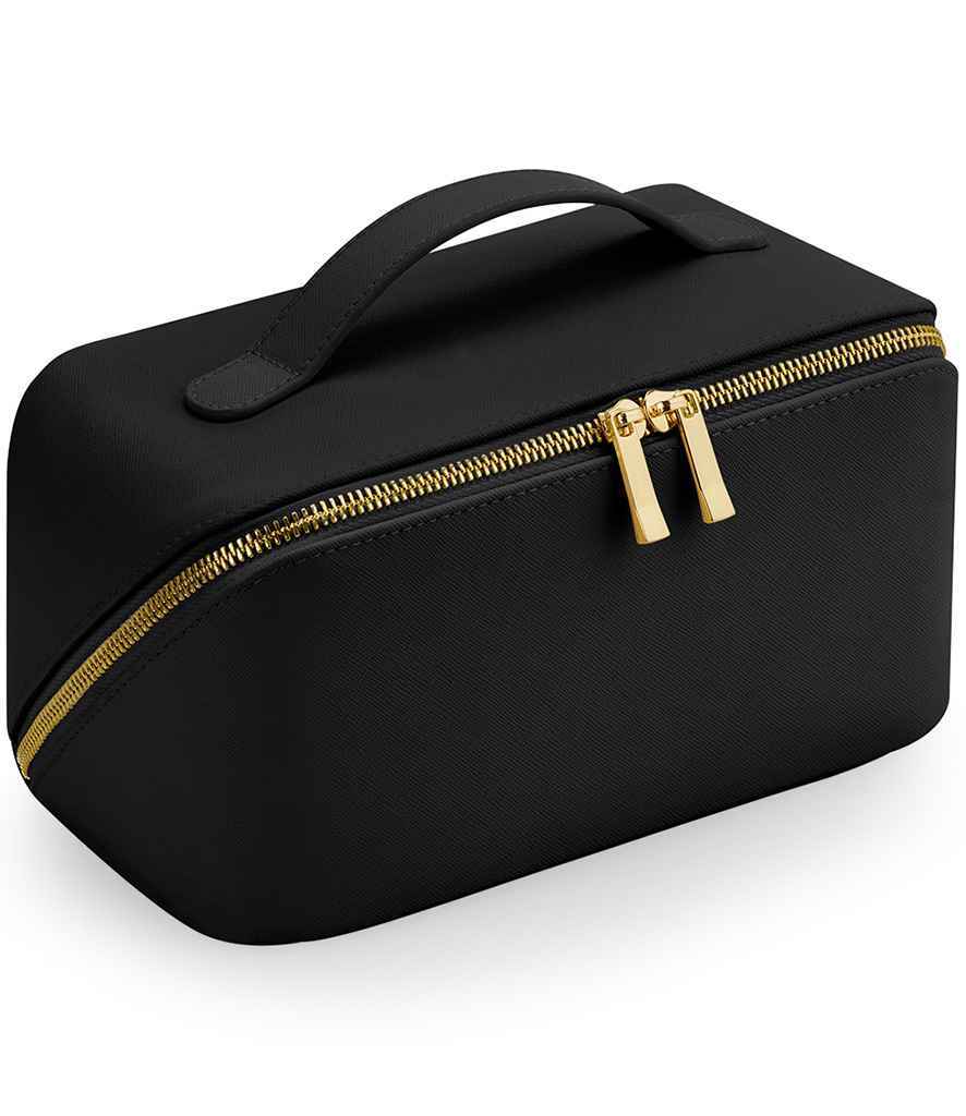 BagBase Boutique Open Flat Accessory Case | Fou Tees Ireland
