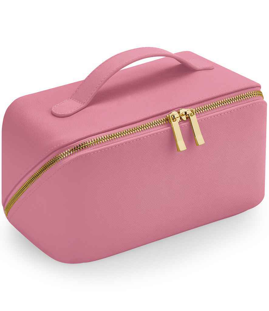 BagBase Boutique Open Flat Accessory Case | Fou Tees Ireland