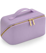 BagBase Boutique Open Flat Accessory Case | Fou Tees Ireland