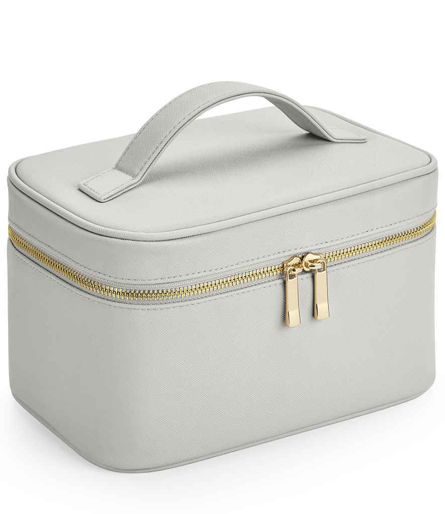 BagBase Boutique Vanity Case – Stylish and Practical Vanity Bag for Irish Businesses
