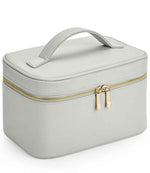 BagBase Boutique Vanity Case – Stylish and Practical Vanity Bag for Irish Businesses