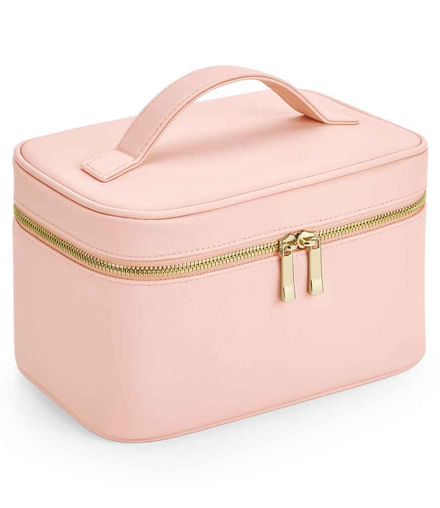 BagBase Boutique Vanity Case – Stylish and Practical Vanity Bag for Irish Businesses