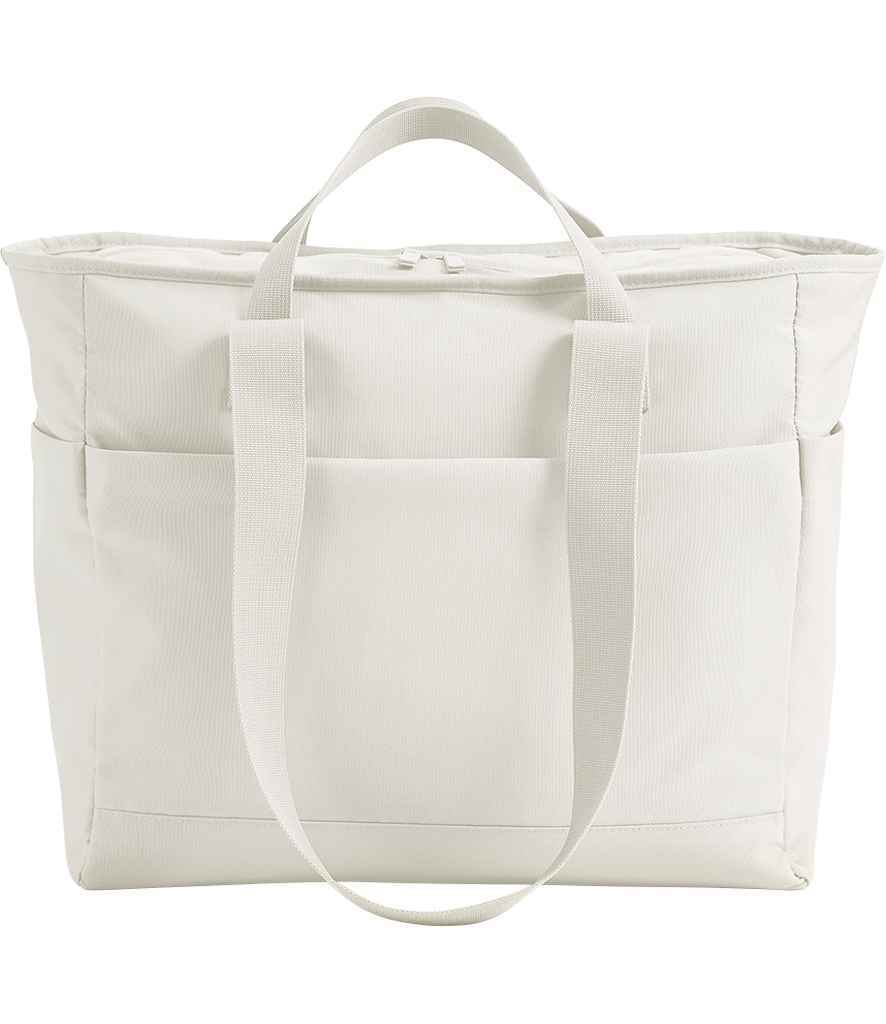 BagBase Simplicity Tote Bag – Durable and Practical Promotional Tote