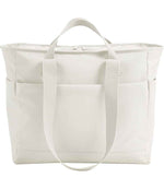BagBase Simplicity Tote Bag – Durable and Practical Promotional Tote