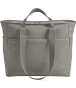 BagBase Simplicity Tote Bag – Durable and Practical Promotional Tote
