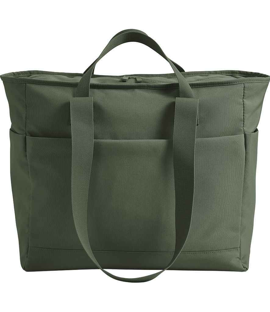 BagBase Simplicity Tote Bag – Durable and Practical Promotional Tote