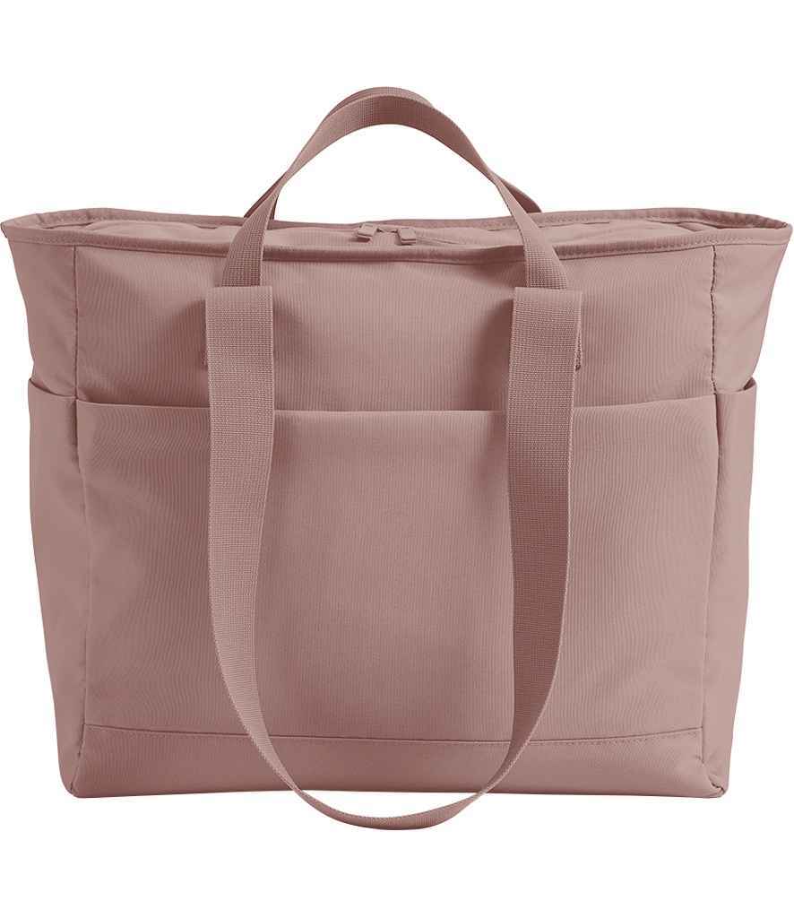 BagBase Simplicity Tote Bag – Durable and Practical Promotional Tote