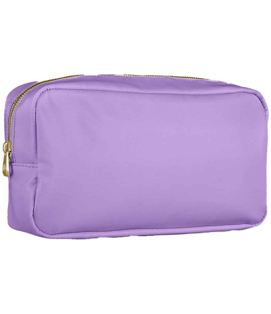 BagBase Sundae Accessory Case – Stylish and Durable Accessory Storage