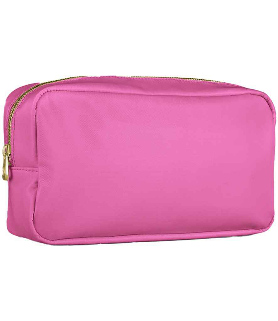 BagBase Sundae Accessory Case – Stylish and Durable Accessory Storage