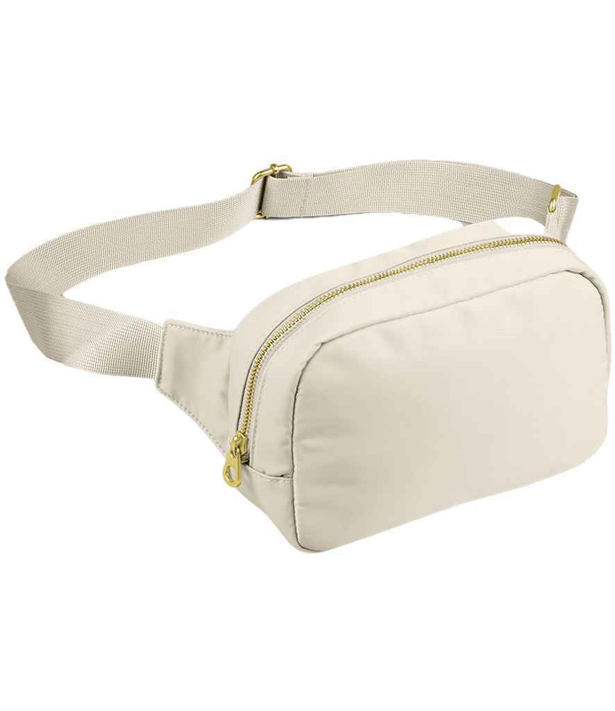 BagBase Sundae Cross Body Bag for Irish Businesses and Events