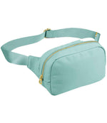 BagBase Sundae Cross Body Bag for Irish Businesses and Events