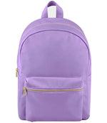 BagBase Sundae Mini Backpack – Durable and Stylish Kids’ Backpack in Ireland