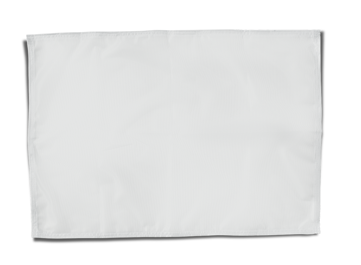Custom Flags