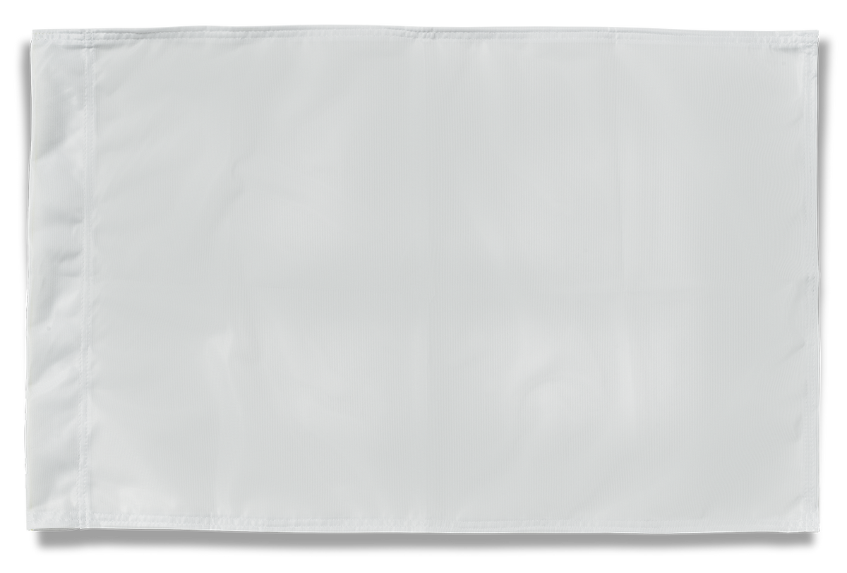 Custom Flags