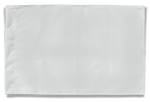 Custom Flags