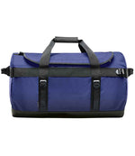 Stormtech Atlantis Waterproof Gear Bag - Medium | Durable Waterproof Sports Bag Ocean Blue ONE