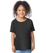 Gildan Heavy Cotton Toddler T-Shirt - Gildan Heavy Cotton™ Toddler T-Shirt