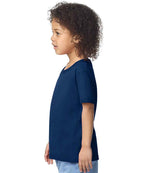 Gildan Heavy Cotton Toddler T-Shirt - Gildan Heavy Cotton™ Toddler T-Shirt