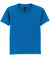 Gildan Heavy Cotton Toddler T-Shirt - Gildan Heavy Cotton™ Toddler T-Shirt