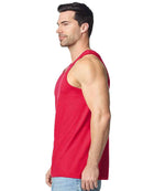 Gildan SoftStyle Tank Top - Gildan SoftStyle® Tank Top
