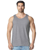 Gildan SoftStyle Tank Top - Gildan SoftStyle® Tank Top
