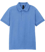 Gildan DryBlend® Jersey Polo Shirt – Comfortable and Durable Polo for Irish Businesses