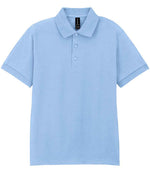 Gildan DryBlend® Jersey Polo Shirt – Comfortable and Durable Polo for Irish Businesses