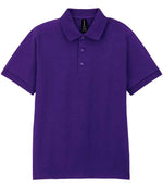 Gildan DryBlend® Jersey Polo Shirt – Comfortable and Durable Polo for Irish Businesses
