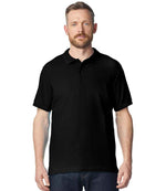 Gildan Hammer Piqué Polo Shirt – Comfortable and Durable Polo for Irish Organisations