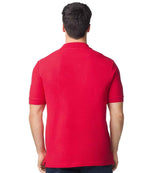 Gildan Hammer Piqué Polo Shirt – Comfortable and Durable Polo for Irish Organisations