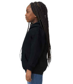 Gildan Kids Heavy Blend Hooded Sweatshirt - Gildan Kids Heavy Blend™ Hooded Sweatshirt
