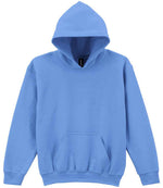 Gildan Kids Heavy Blend Hooded Sweatshirt - Gildan Kids Heavy Blend™ Hooded Sweatshirt