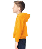 Gildan Kids Heavy Blend Hooded Sweatshirt - Gildan Kids Heavy Blend™ Hooded Sweatshirt