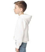 Gildan Kids Heavy Blend Hooded Sweatshirt - Gildan Kids Heavy Blend™ Hooded Sweatshirt