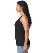 Gildan Ladies SoftStyle Tank Top - Gildan Ladies SoftStyle® Tank Top