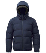 Stormtech Explorer Thermal Jacket – Durable Thermal Outerwear for Irish Outdoor Activities Midnight 5XL