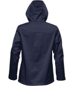 Stormtech Epsilon 2 Hooded Soft Shell Jacket