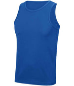 AWDis Cool Vest – Lightweight Performance Vest for Irish Businesses & Clubs