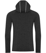 AWDis Cool Cowl Neck Top - Comfortable Performance Hooded Top for Irish Businesses