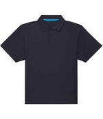 AWDis SuperCool Performance Polo Shirt - Breathable & Durable Polo for Irish Businesses French Navy XXL