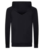 AWDis Cool Contrast Zoodie – Lightweight Performance Hoodie for Irish Businesses
