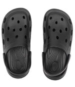AWDis Cool Aero Clogs – Lightweight and Breathable Footwear for Irish Businesses