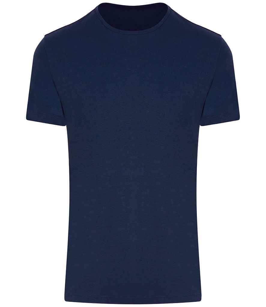 AWDis Cool Urban Fitness T-Shirt – Comfortable Activewear for Irish Businesses