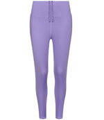AWDis Ladies Cool Recycled Tech Leggings – Sustainable Activewear for Irish Businesses
