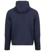AWDis Cool Adapt Fleece Zoodie – Comfortable & Sustainable Hoodie for Irish Businesses